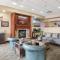 Howard Johnson by Wyndham Rapid City