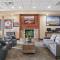 Howard Johnson by Wyndham Rapid City
