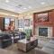Howard Johnson by Wyndham Rapid City