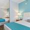 Howard Johnson by Wyndham Rapid City
