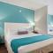 Howard Johnson by Wyndham Rapid City