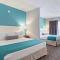 Howard Johnson by Wyndham Rapid City
