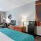 Howard Johnson by Wyndham Rapid City