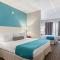 Howard Johnson by Wyndham Rapid City