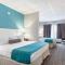 Howard Johnson by Wyndham Rapid City