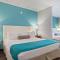 Howard Johnson by Wyndham Rapid City