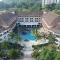 The Orient Star Resort Lumut - Lumut