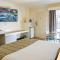 The Palms Dubbo