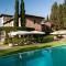 Hotel La Collegiata - Adults Only