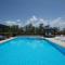 Avatara condo B22 A