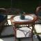 Dragonflycottagebnb - Grovetown