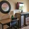 Arya Inn and Suites