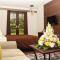 Kusuma Agrowisata Resort & Convention
