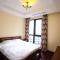 Foto: Hanoi Apartment Luxury For Rent - Vincom Royal City 3 10/34