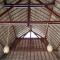 Bale Lumbung Bungalows
