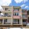Kazlarov Guest House