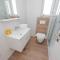 Dario 2. modern & luxury apartment with a pool
