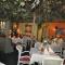 Hotel Restaurant "Athen"