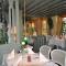 Hotel Restaurant "Athen"