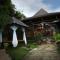Kusuma Agrowisata Resort & Convention