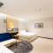 Air Sky Hotel