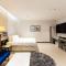 Air Sky Hotel