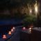 Suris Boutique Hotel