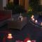 Suris Boutique Hotel