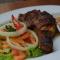 Suris Boutique Hotel