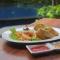 Suris Boutique Hotel