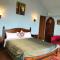 Wishingwell B&B