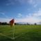 Kusuma Agrowisata Resort & Convention