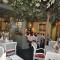 Hotel Restaurant "Athen"