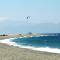 La punta dei venti