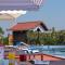 Salcete Beach Resort Salcete Beach Resort
