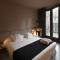 Caro Hotel