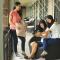 Kusuma Agrowisata Resort & Convention
