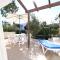 Foto: Paphos Gardens Apartment 15/17