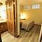 Foto: Apex Mountain Inn Suite 101-102 Condo 12/24