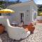 Il Mediterraneo - Adults Only