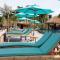 Phi Phi CoCo Beach Resort
