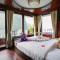 Foto: Viola Cruise Halong Bay 61/94