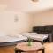 Apartments Milinkovic