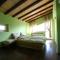 Ashkova House
