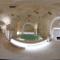ReLuxe Private Wellness