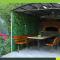 Guest house Hasmik