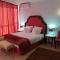 Hotel Tempo Boutique