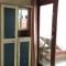 Bukit Indah Homestay