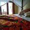 Bukit Indah Homestay