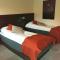 Montra Odder Parkhotel